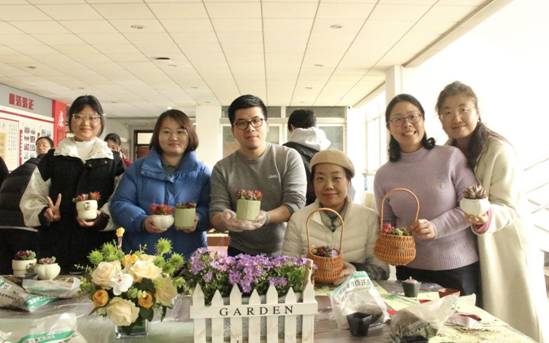 微信图片_2026-03-12_095639_448