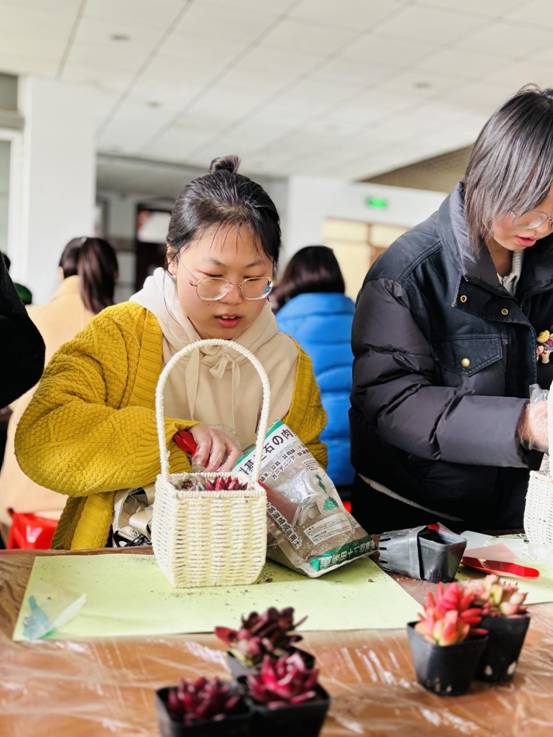 微信图片_2026-03-12_095710_976