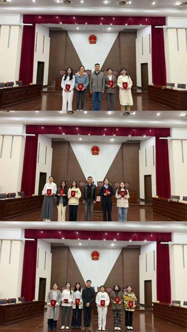 6ce440f090a8876d863a0c832d277cfb