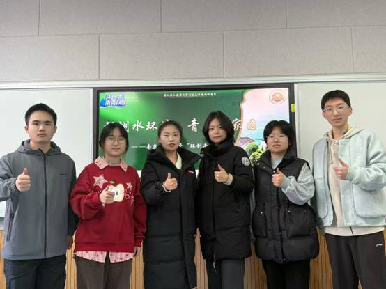 7ca322f61cfa72ff4403e84083cd653f