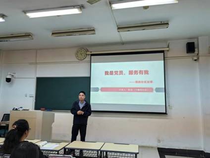 f2284f5e74314aa157cd20f2b809668