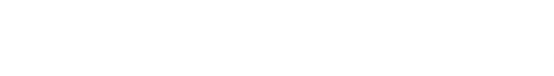 AG娱乐
-新